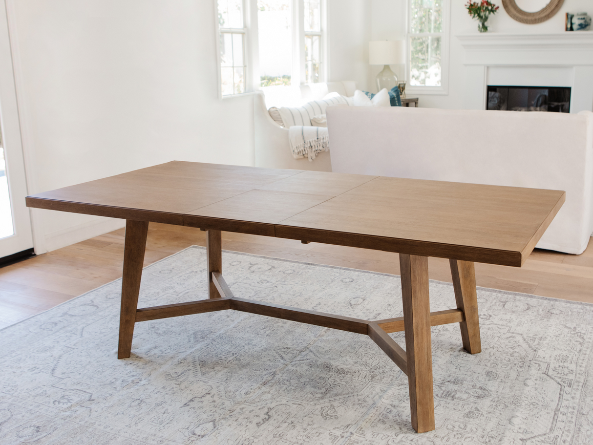 Becki Owens, Ren 7-pc Dining Set
