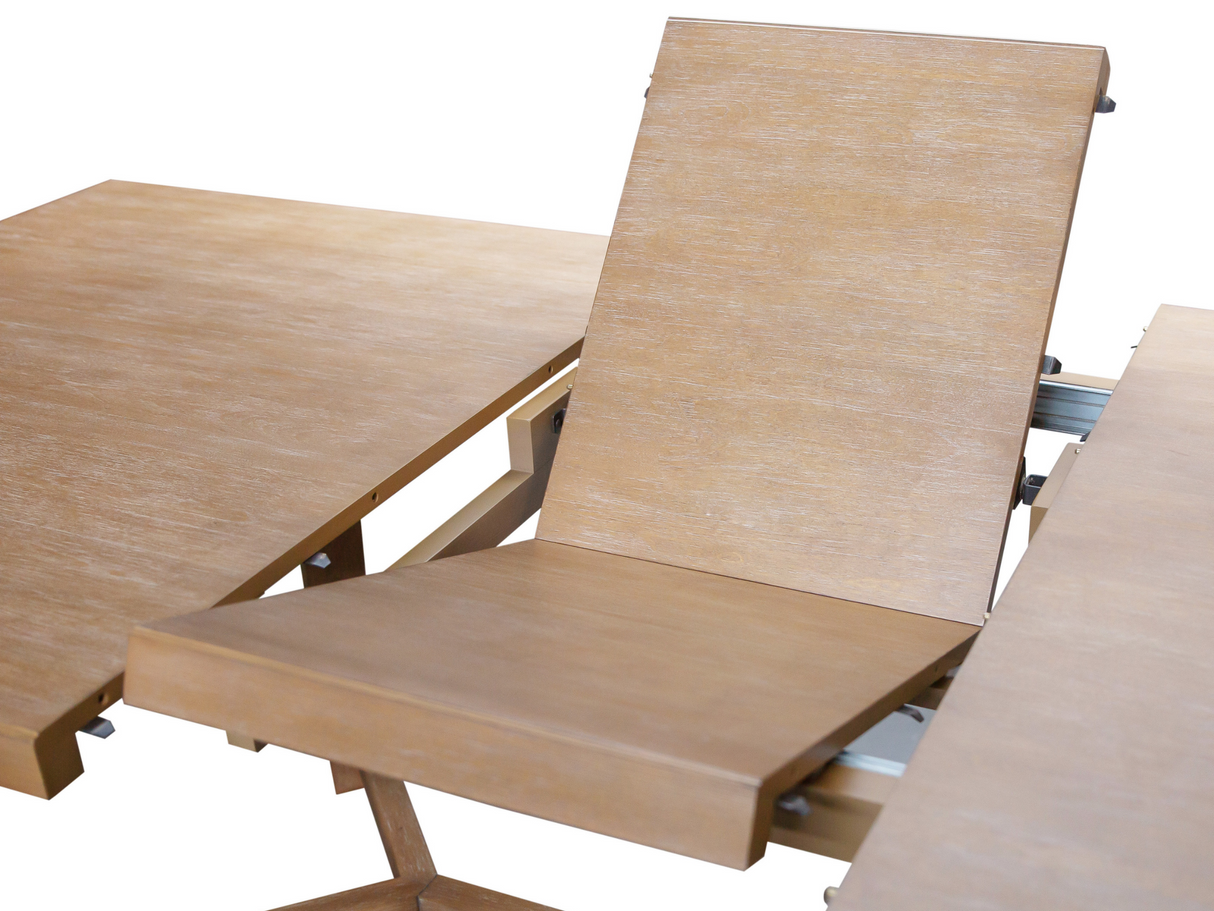 Becki Owens, Ren 7-pc Dining Set