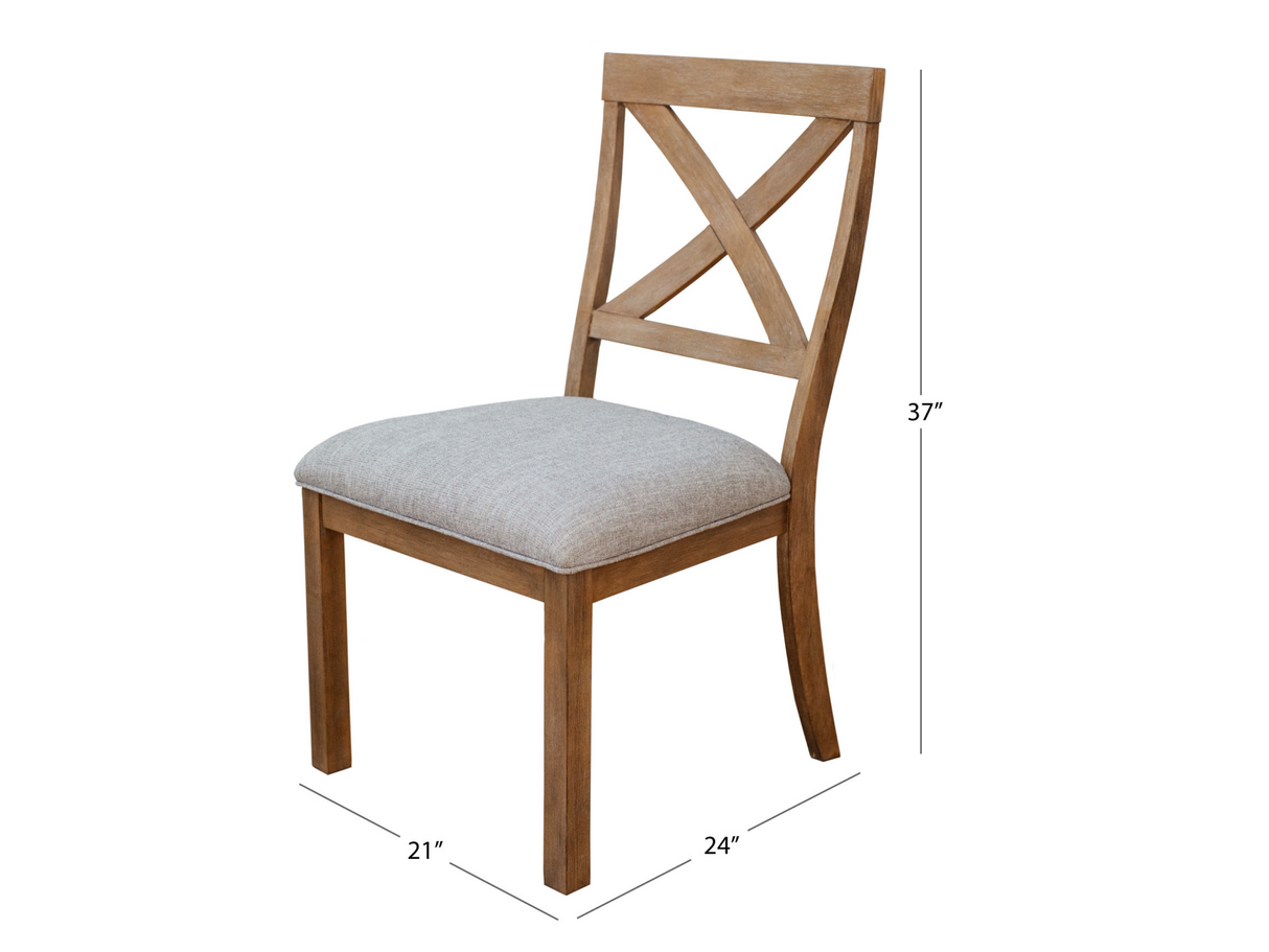 Becki Owens, Ren 7-pc Dining Set