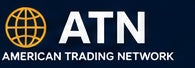 American Trading Network