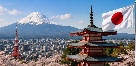 Asia