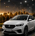 Automotive & Transport