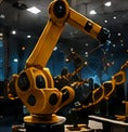 Machinery & Equipment
