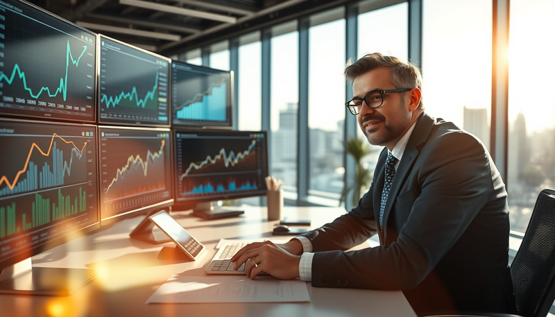 Top Stocks Worth Your Money in 2026