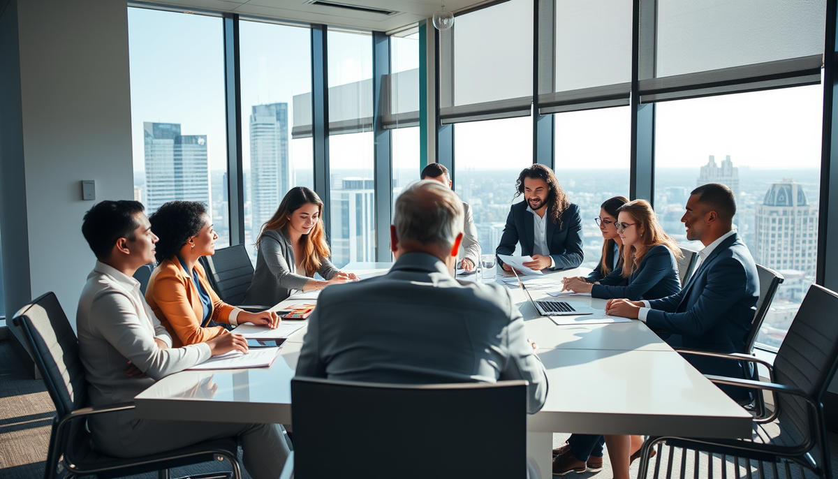 Finding Quality Blue Cheap Leaders at American Trading Network