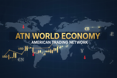 ATN's Impact on Global Markets: What You Need to Know