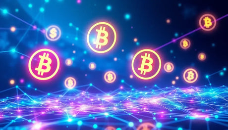 Trump's Cryptocurrency Policy - A Comprehensive Analysis