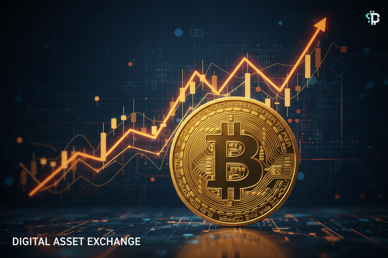 The Top Crypto Coins Worth Your Investment Right Now