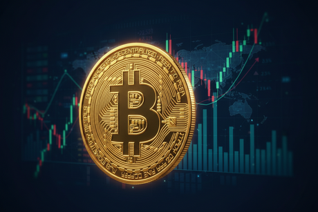 Bitcoin Market Momentum: What Traders Should Know