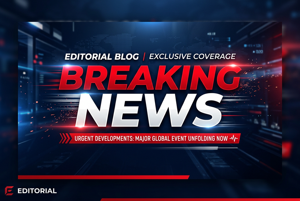 Today's Top Global Trade Headlines Every Importer and Exporter Should Know