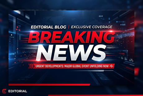 Today's Top Global Trade Headlines Every Importer and Exporter Should Know