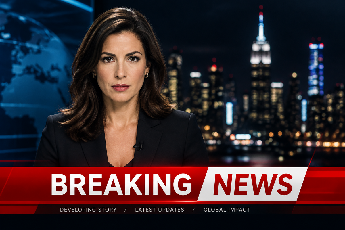 Today's Top Global Trade Headlines Every Importer and Exporter Should Know