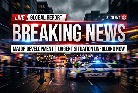 Today's Top Global Trade Headlines Every Importer and Exporter Should Know