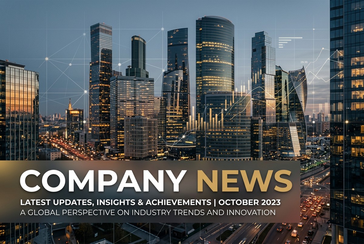 Earnings Roundup: Which Big Companies Beat or Missed This Week
