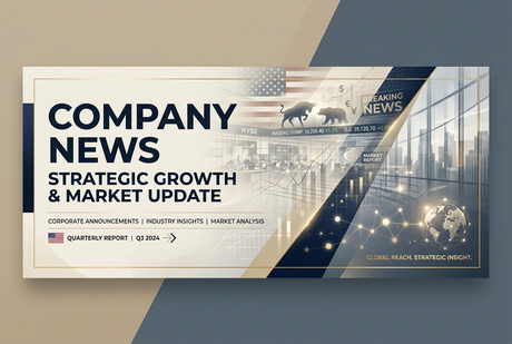 Earnings Roundup: Which Big Companies Beat or Missed This Week