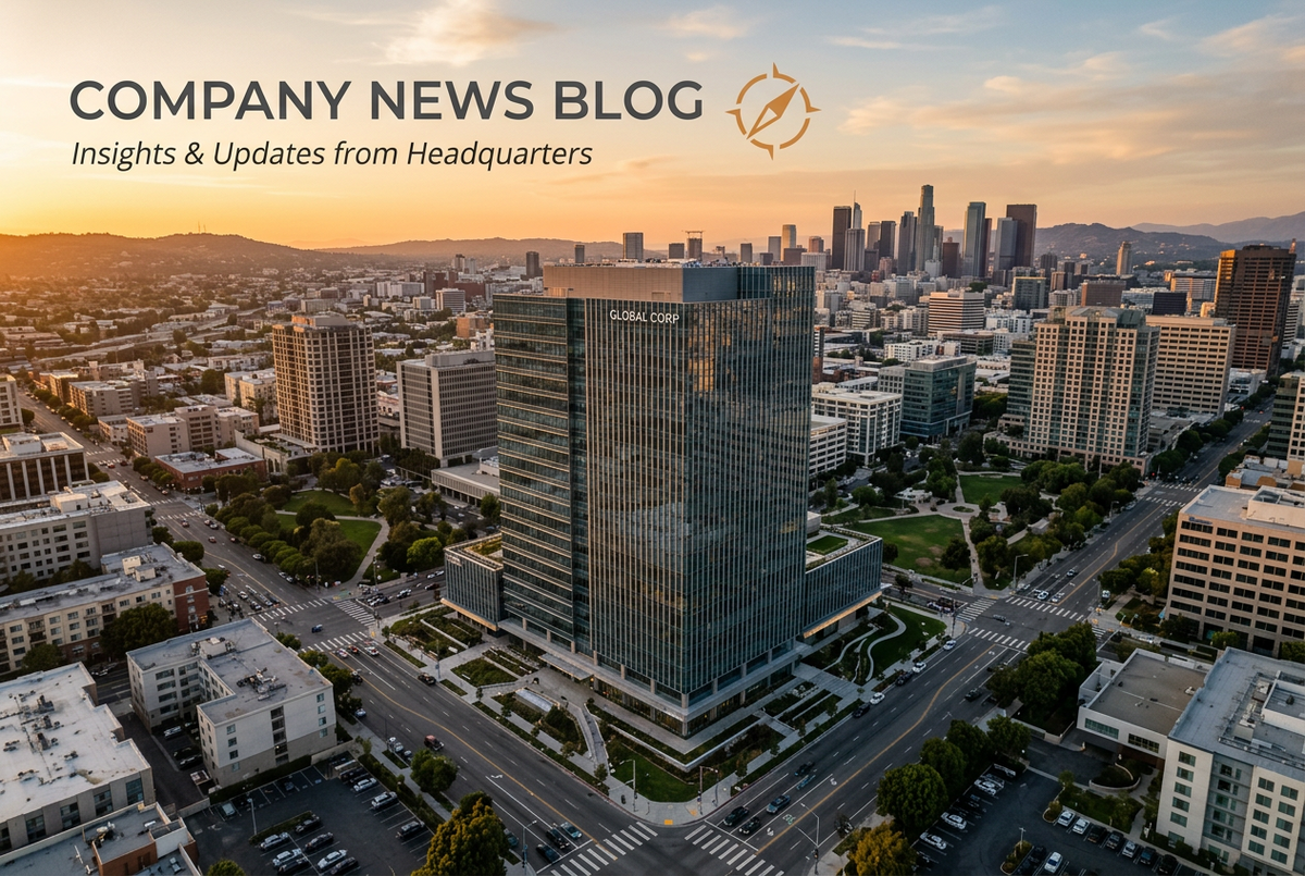 Mergers and Acquisitions Update: The Latest Deals and What They Mean