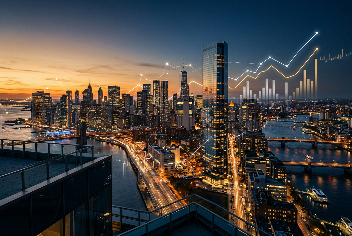 Mergers and Acquisitions Update: The Latest Deals and What They Mean