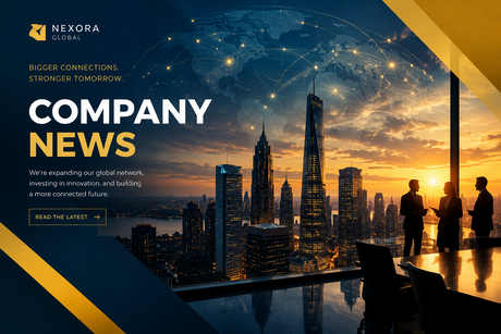 Mergers and Acquisitions Update: The Latest Deals and What They Mean