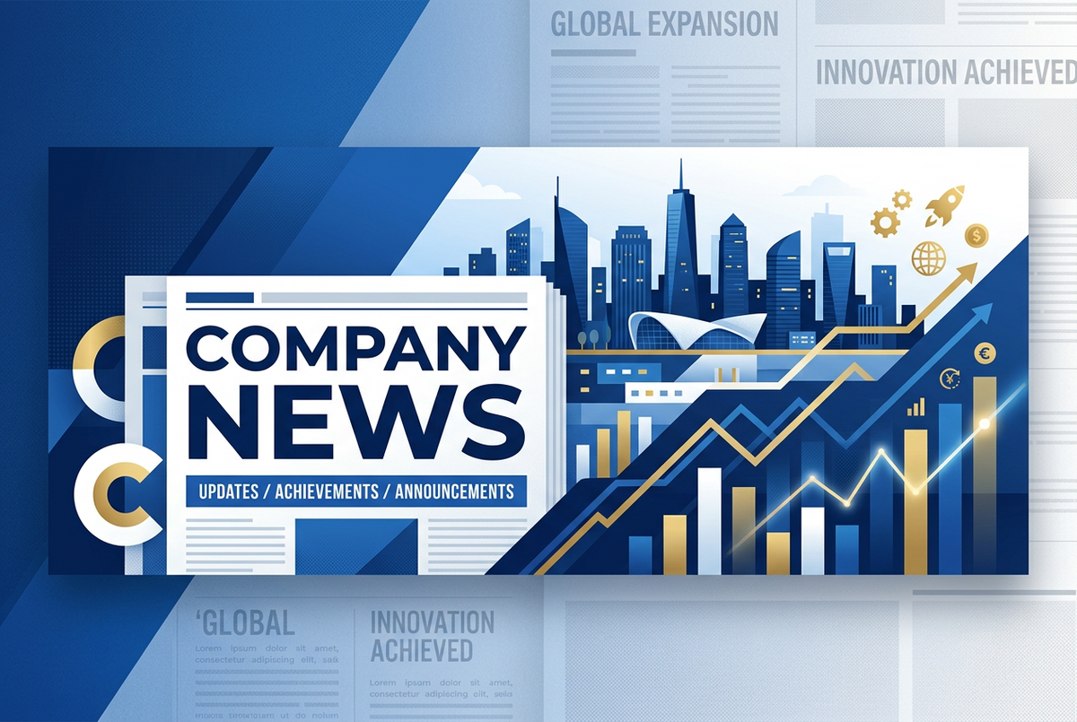 Mergers and Acquisitions Update: The Latest Deals and What They Mean