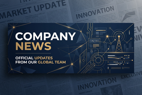 Earnings Roundup: Which Big Companies Beat or Missed This Week