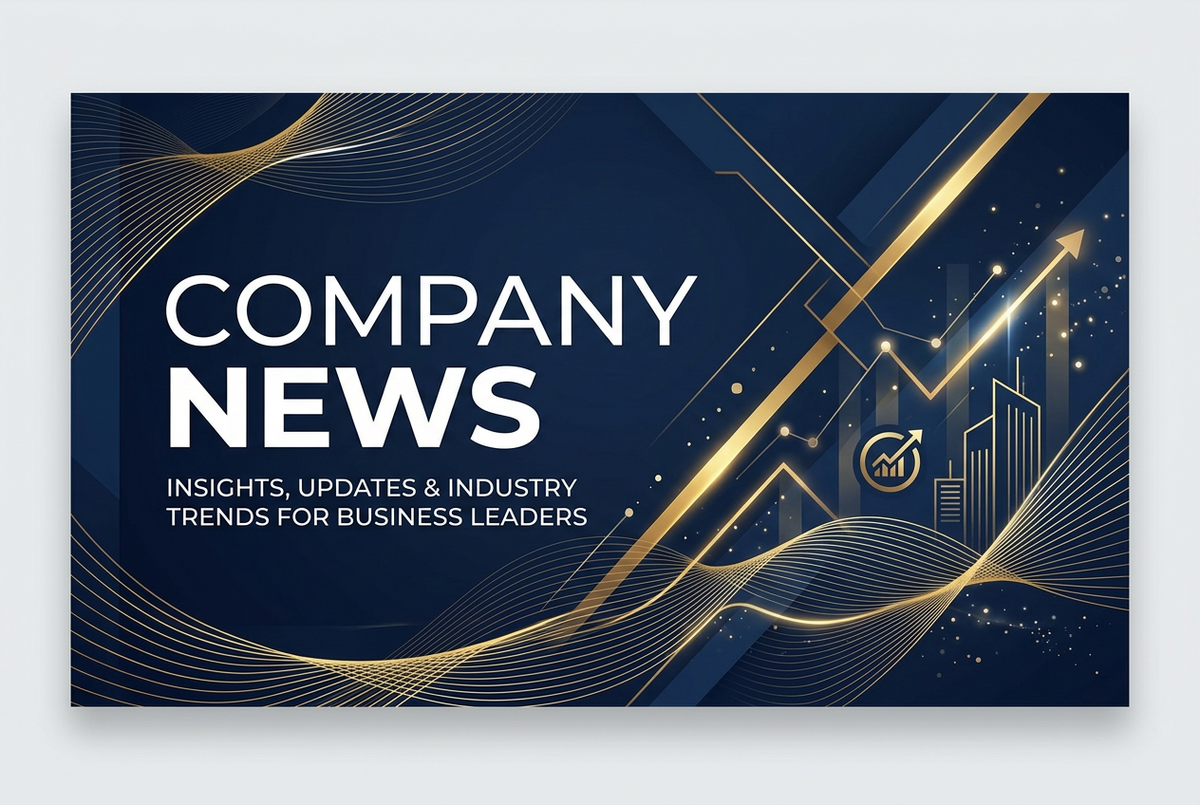 Earnings Roundup: Which Big Companies Beat or Missed This Week