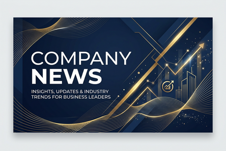 Earnings Roundup: Which Big Companies Beat or Missed This Week
