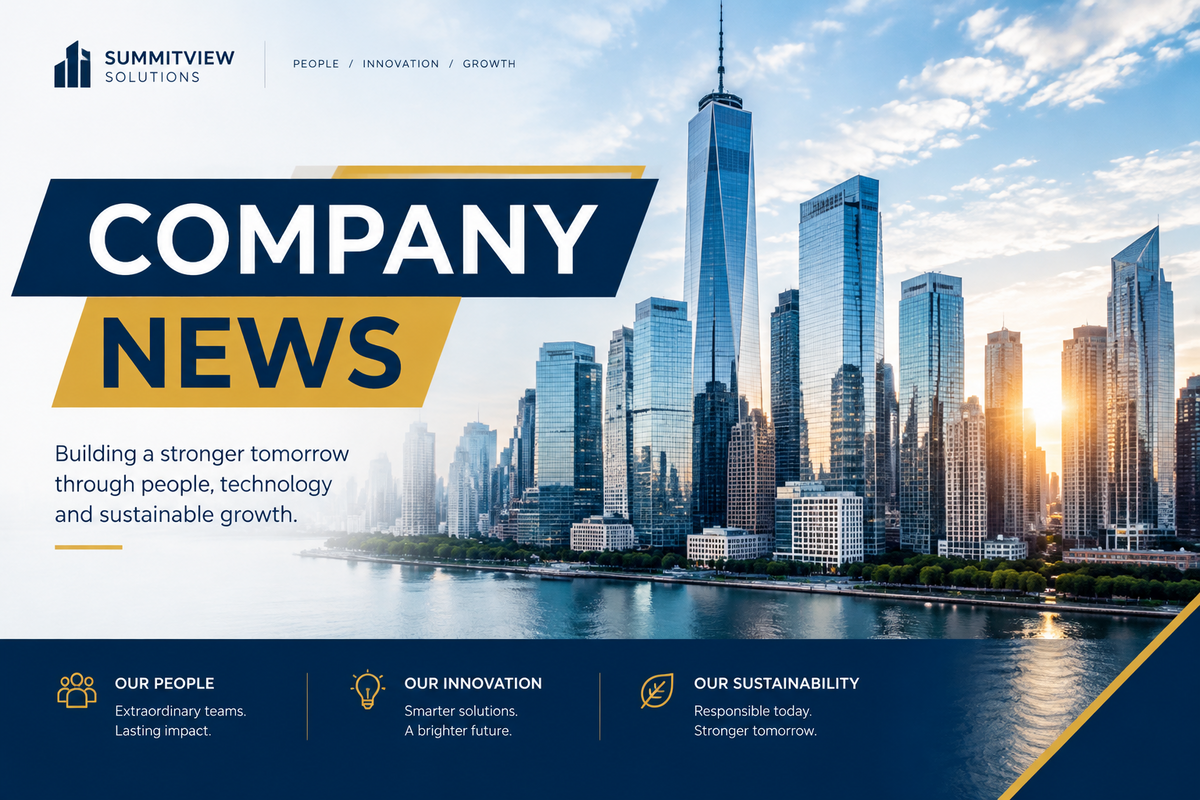 Earnings Roundup: Which Big Companies Beat or Missed This Week