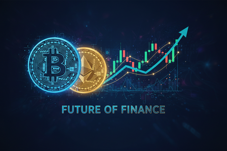 This Week's Hottest Stocks and Crypto Moves You Need to Know