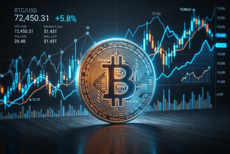 Crypto Regulation Update: New US and Canadian Rules for Digital Assets
