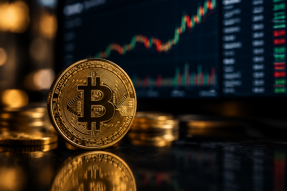Crypto Trading Strategies: Six Months of Tested Approaches