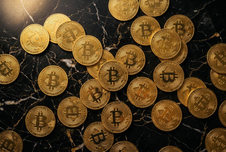 Crypto Regulation Update: New US and Canadian Rules for Digital Assets