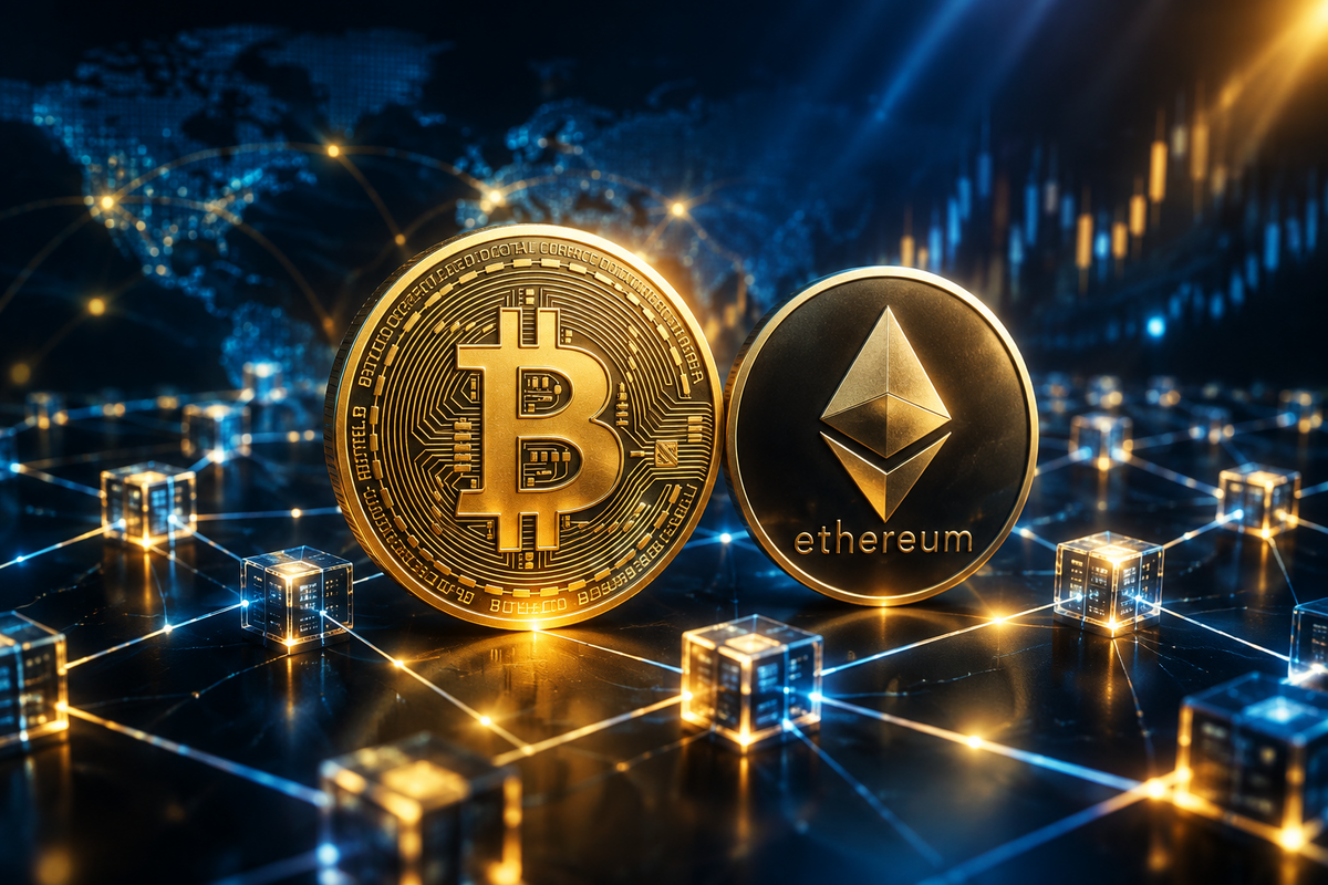 Crypto Trading Strategies for BeginnersACAC