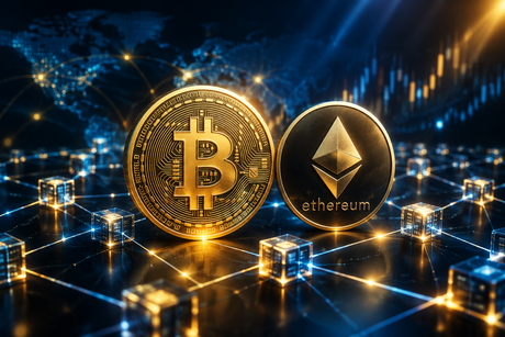 Crypto Trading Strategies for BeginnersACAC