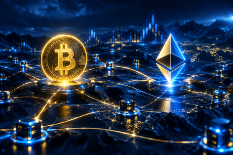 Crypto Trading 101: Start Your Journey Today