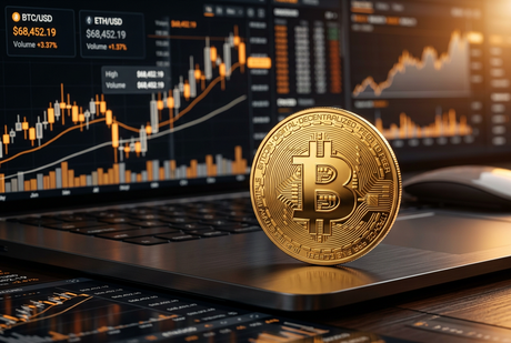 Crypto Regulation Update: New US and Canadian Rules for Digital Assets