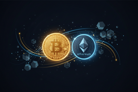 Crypto Today: What's Happening in the Digital Currency World Right Now