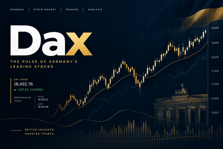 Dax