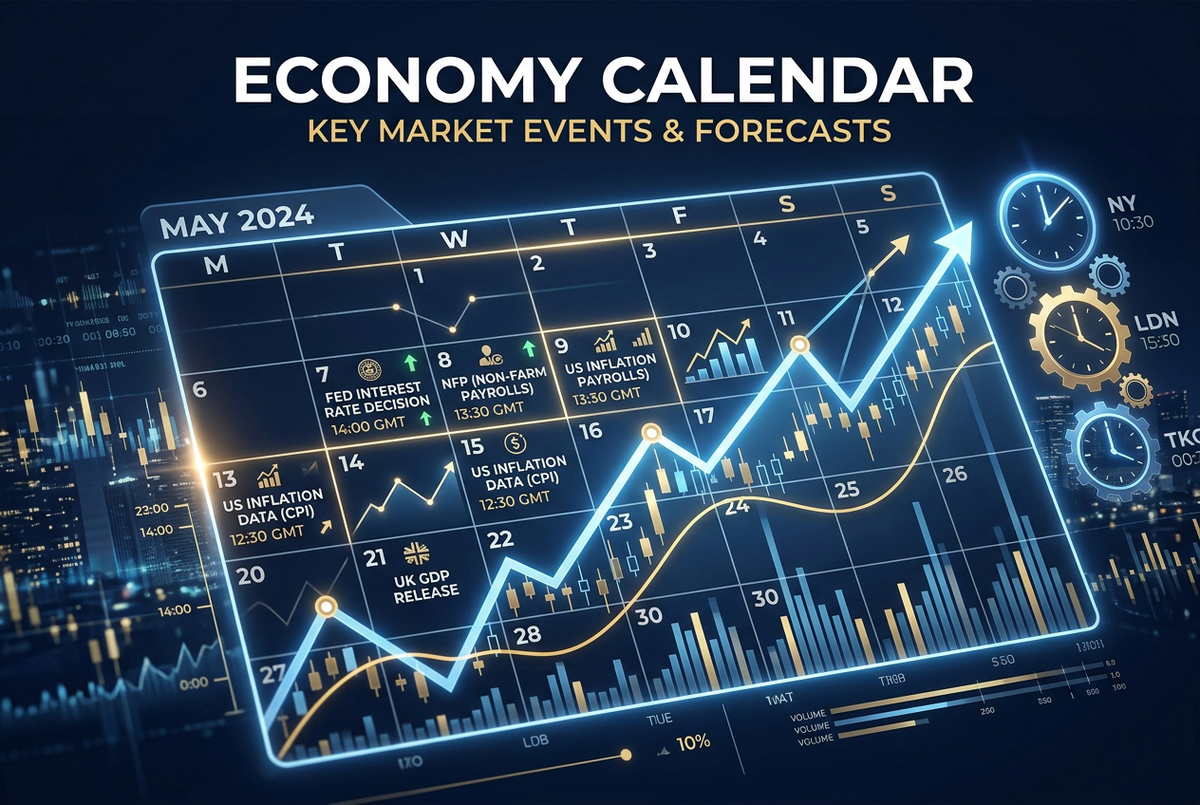 Inflation Report Breakdown: Latest CPI and PCE Numbers Explained