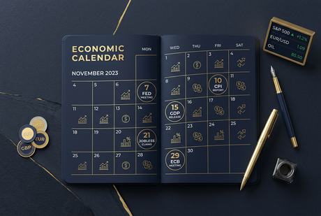 Inflation Report Breakdown: Latest CPI and PCE Numbers Explained