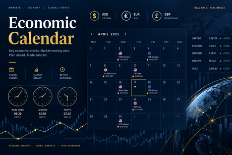 Federal Reserve Watch: Latest Decision, Statements and What Comes Next