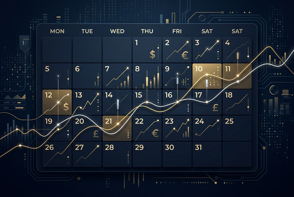 Inflation Report Breakdown: Latest CPI and PCE Numbers Explained