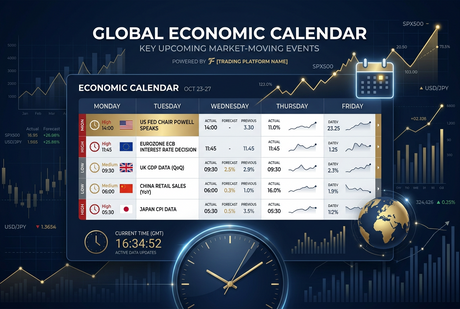 Federal Reserve Watch: Latest Decision, Statements and What Comes Next