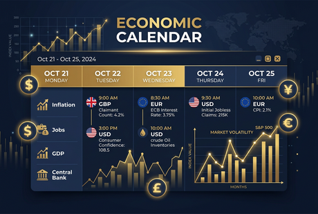 Inflation Report Breakdown: Latest CPI and PCE Numbers Explained