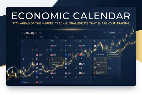Federal Reserve Watch: Latest Decision, Statements and What Comes Next