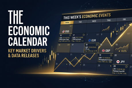 Federal Reserve Watch: Latest Decision, Statements and What Comes Next