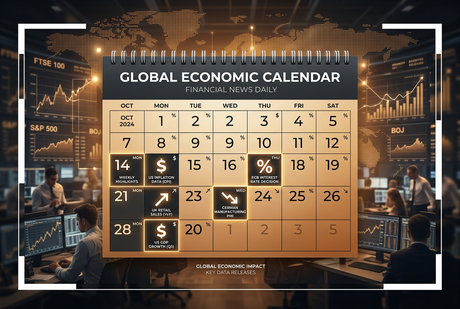 Inflation Report Breakdown: Latest CPI and PCE Numbers Explained