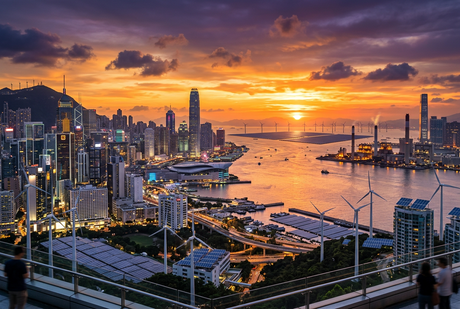 Oil Price Update: What Is Moving Crude Markets