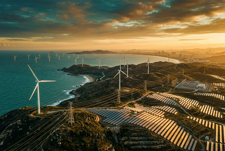 Natural Gas and LNG: Latest Prices, Exports and Supply News
