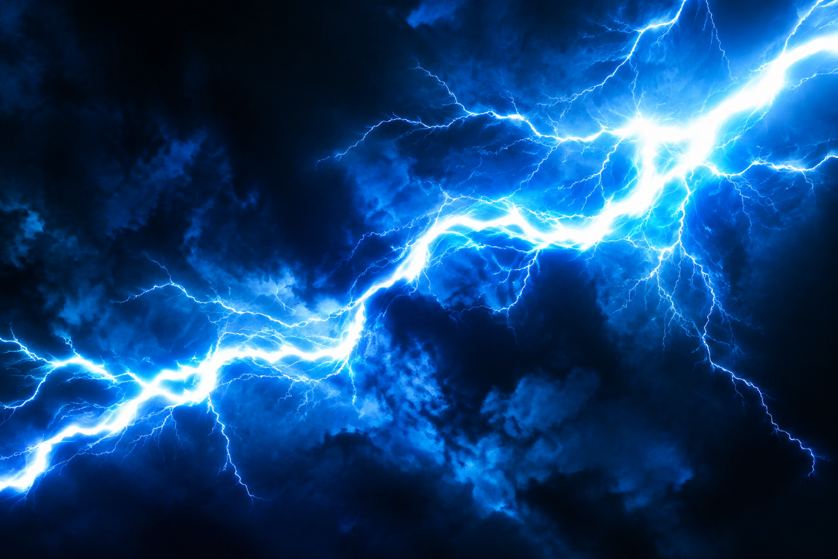 Energy Markets in 2026: Trading Trends and Outlook
