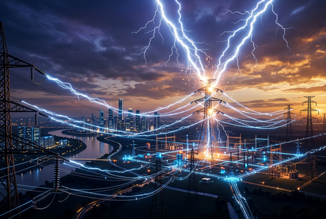Natural Gas and LNG: Latest Prices, Exports and Supply News